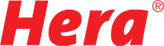 Hera Logo